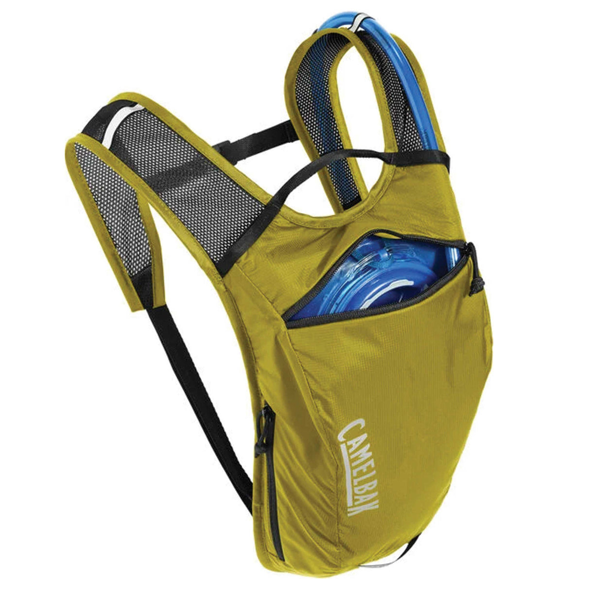 CamelBak Hydrobak Light 50 oz