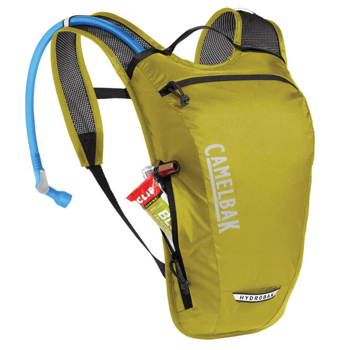 CamelBak Hydrobak Light 50 oz