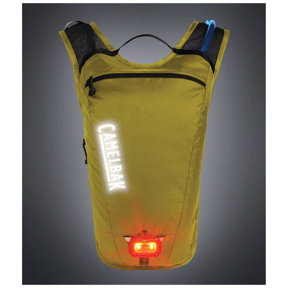 CamelBak Hydrobak Light 50 oz