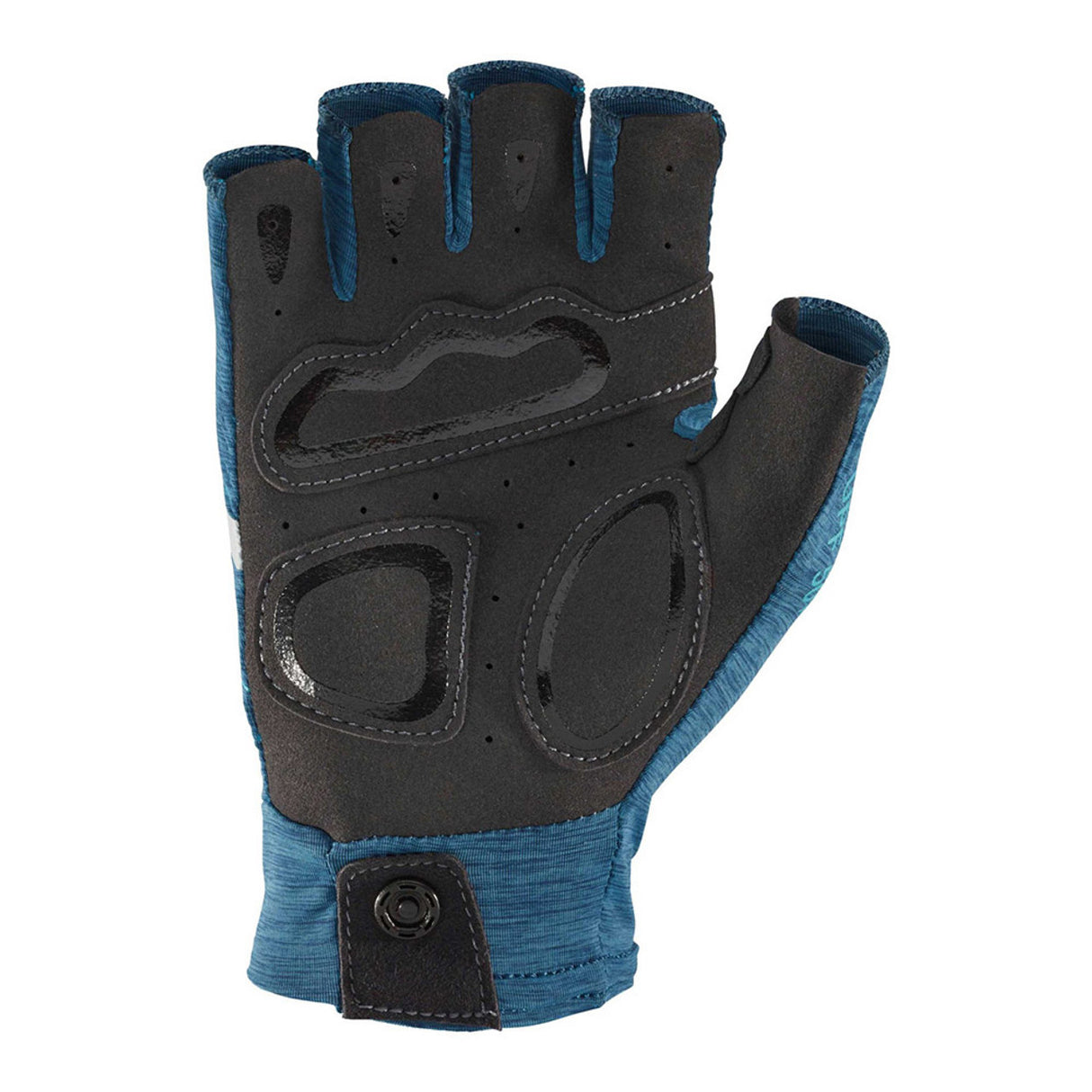 NRS Men's Boater's Gloves