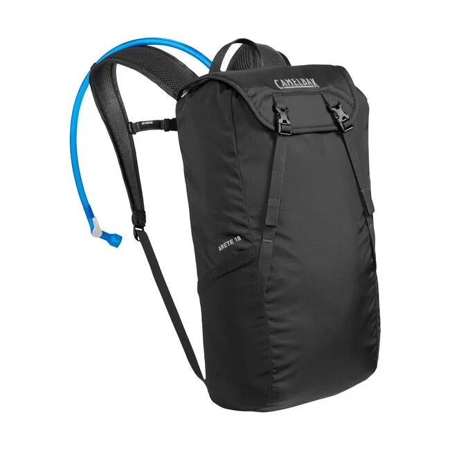 CamelBak Arete 18 Hydration Pack 50 oz