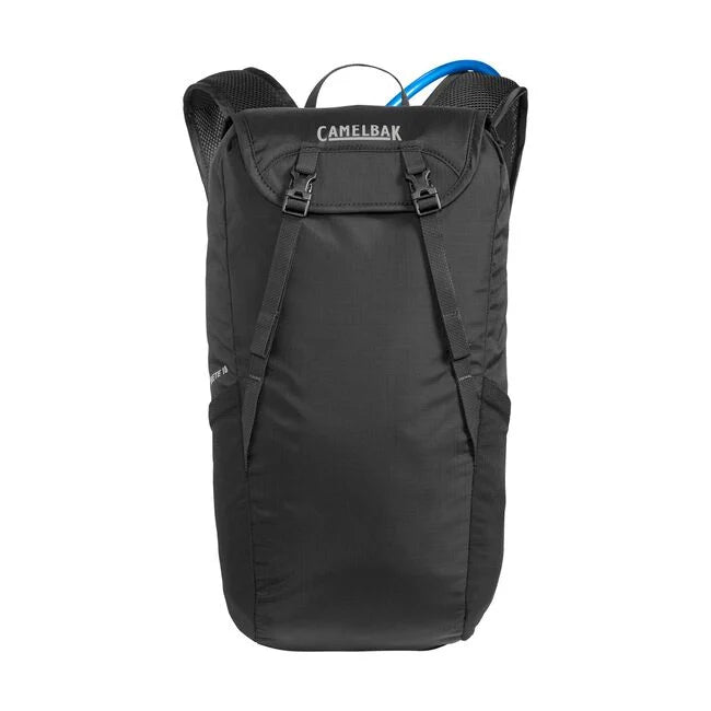 CamelBak Arete 18 Hydration Pack 50 oz