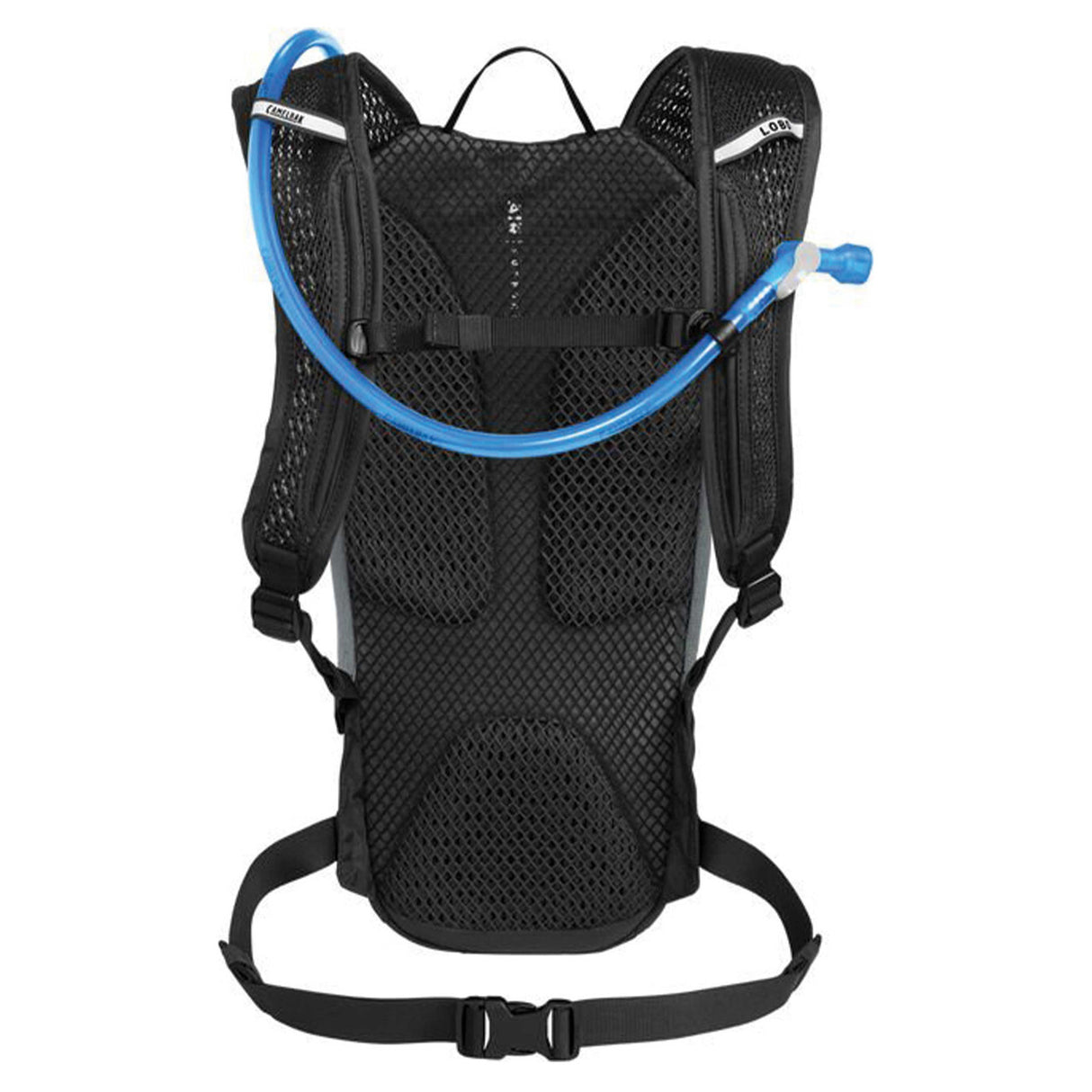 CamelBak Lobo 9 Hydration Pack 70 oz