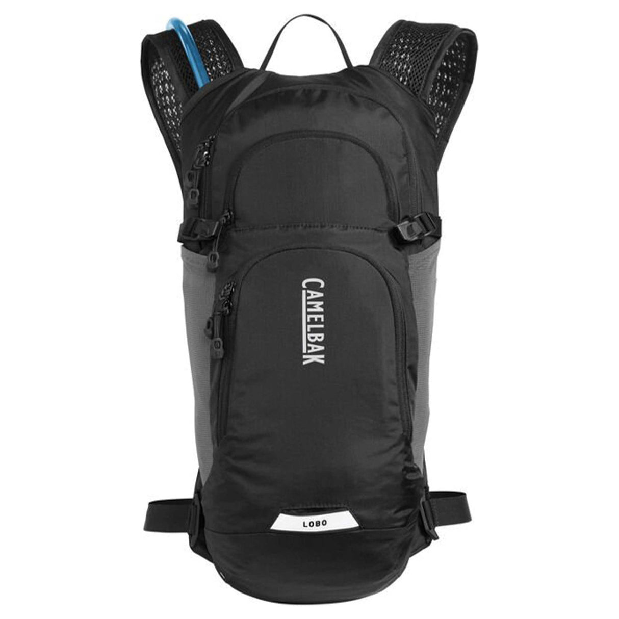 CamelBak Lobo 9 Hydration Pack 70 oz