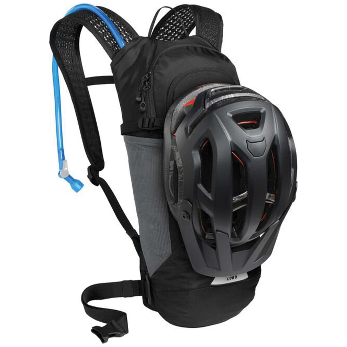 CamelBak Lobo 9 Hydration Pack 70 oz