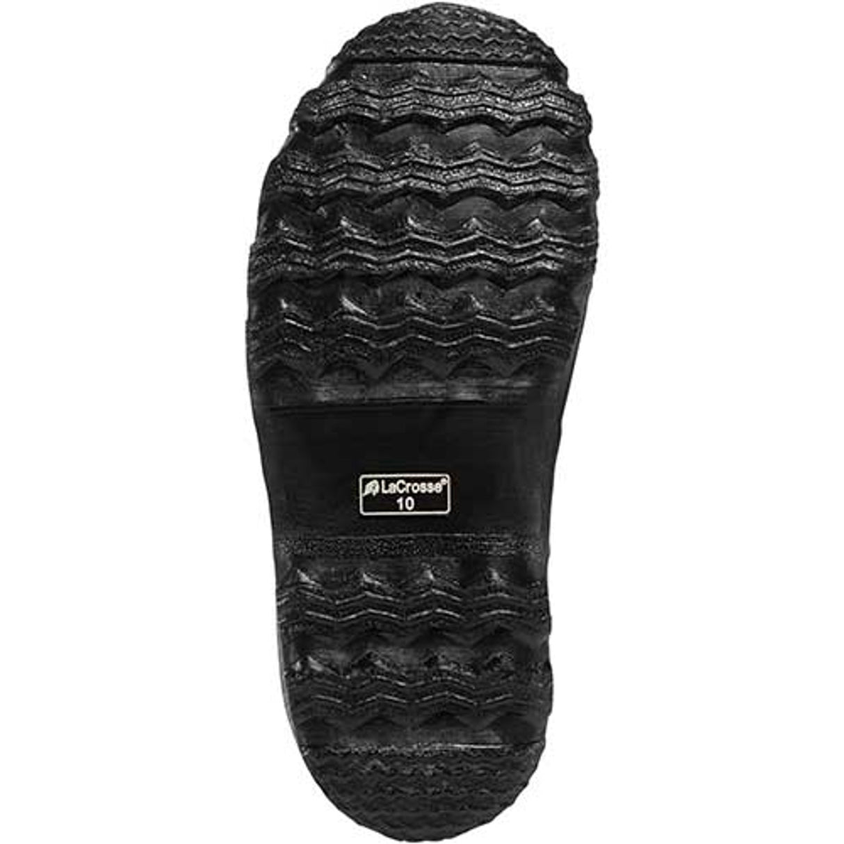 LaCrosse Footwear Z Series Overshoe