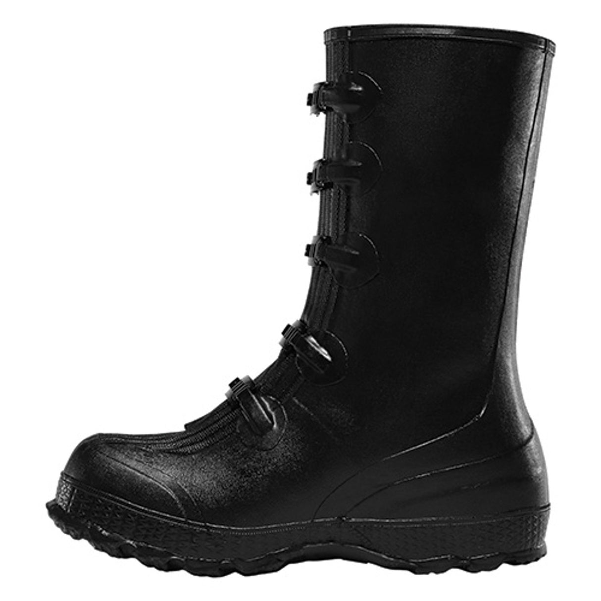 LaCrosse Footwear 5 Buckle Z Series Overshoe
