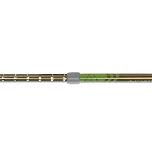 Kelty Upslope 2.0 Trekking Poles - Pair