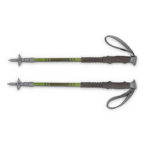 Kelty Upslope 2.0 Trekking Poles - Pair