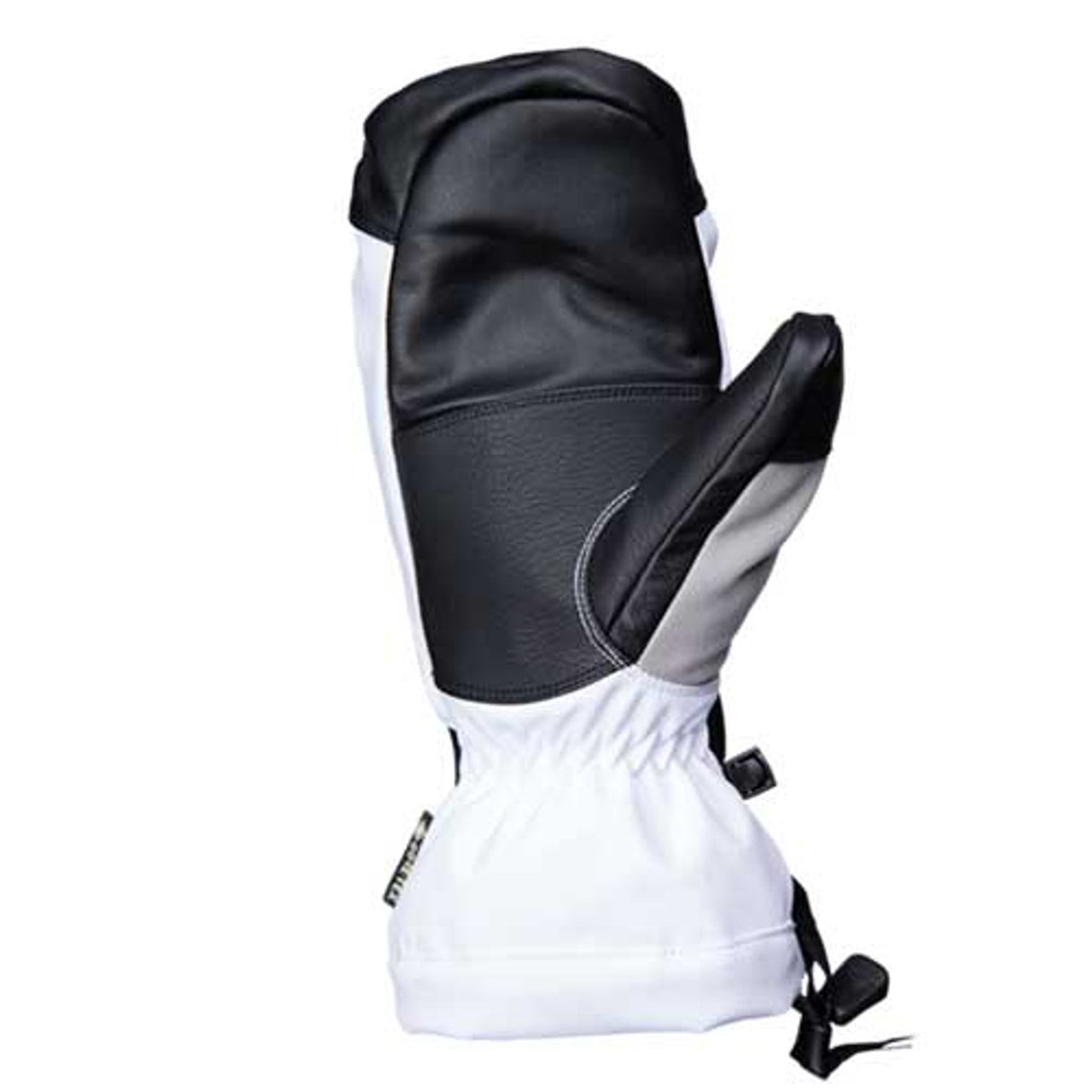 Kombi Women's Sanctum Softshell Mitts