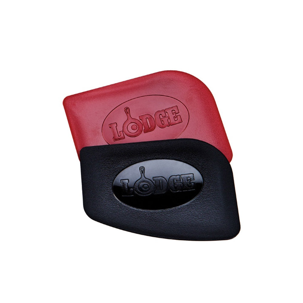 Lodge Pan Scrapers 2 Pack