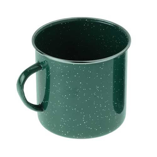 GSI Outdoors Pioneer 24 FL. OZ. Cup