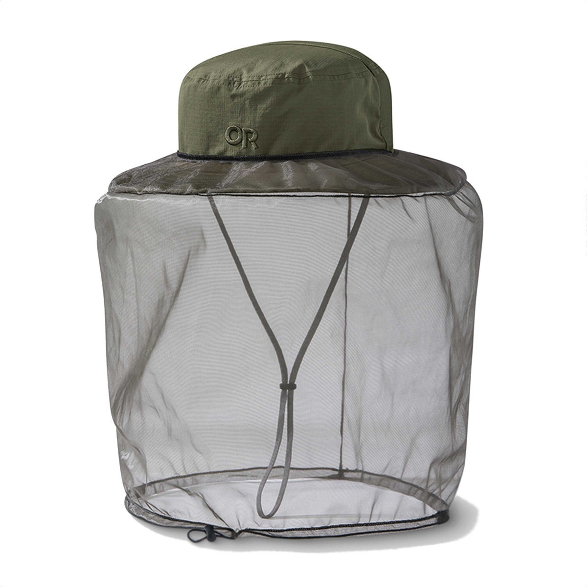 Outdoor Research Bug Helios Hat | Sherper's