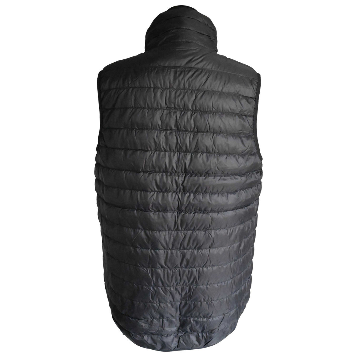 Sherper's Powder Down Vest