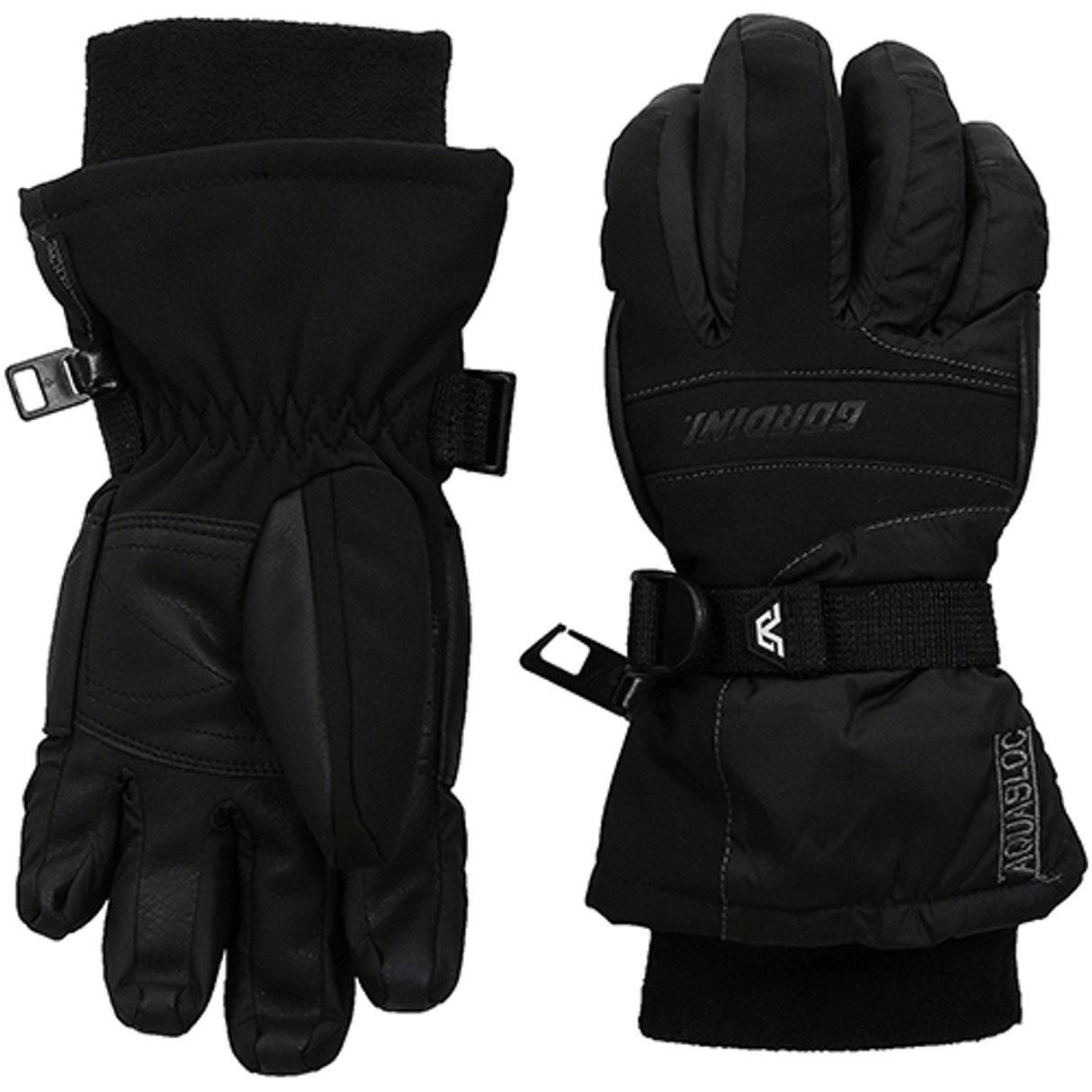 Gordini Youth Aqua Bloc III Glove