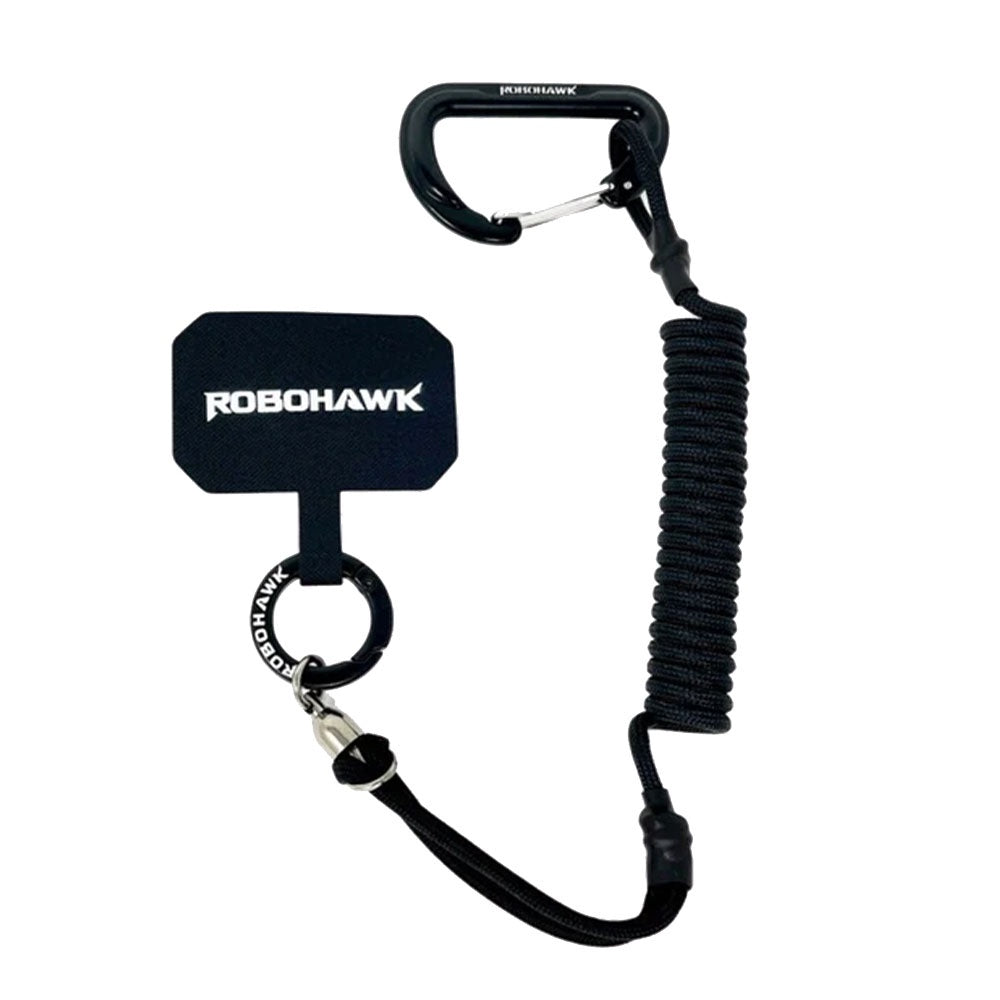 Robohawk Stinger Universal Phone Harness & Tether System