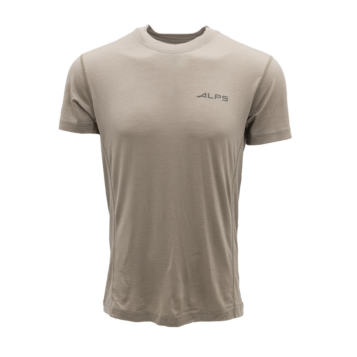 ALPS OutdoorZ Evolution Merino 150 Short Sleeve Shirt