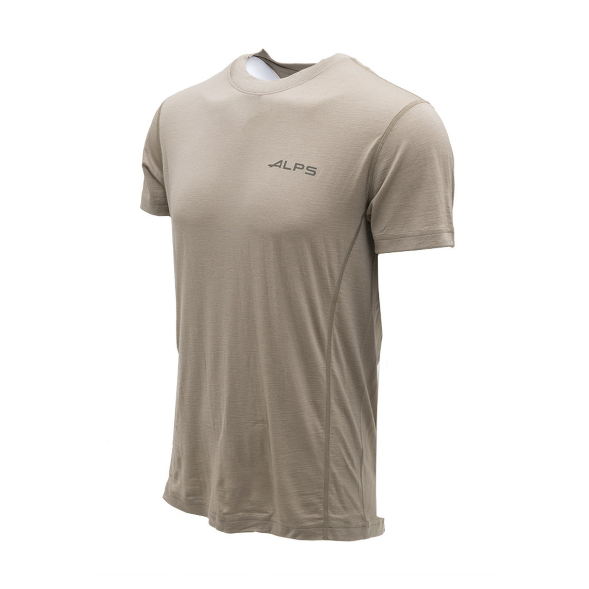 ALPS OutdoorZ Evolution Merino 150 Short Sleeve Shirt