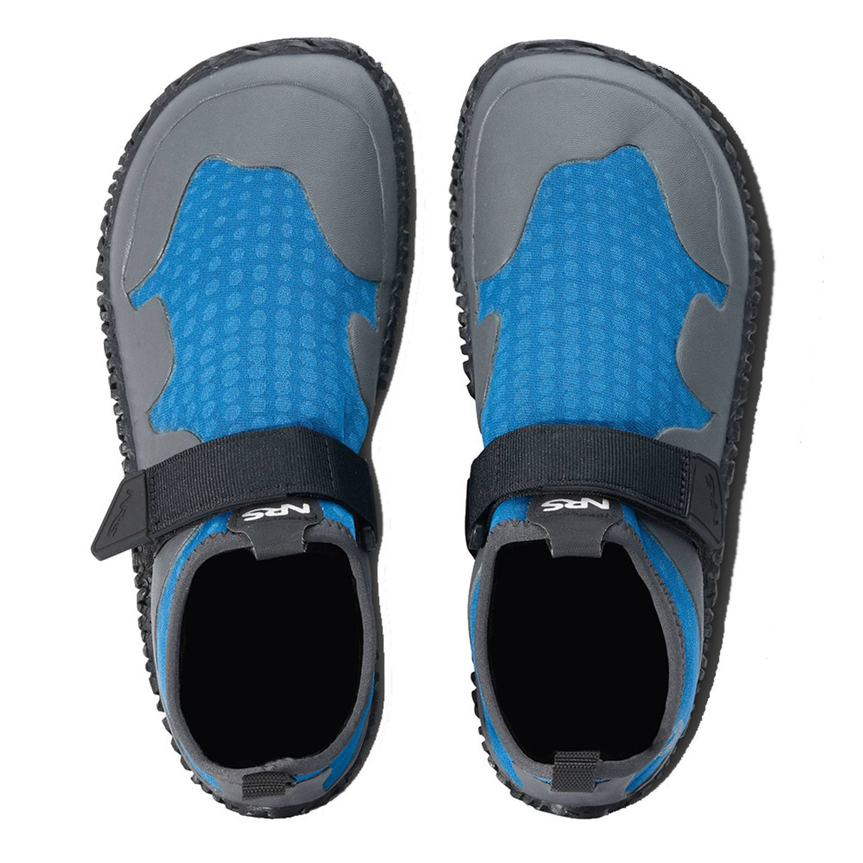 NRS Women's Kicker Wetshoe