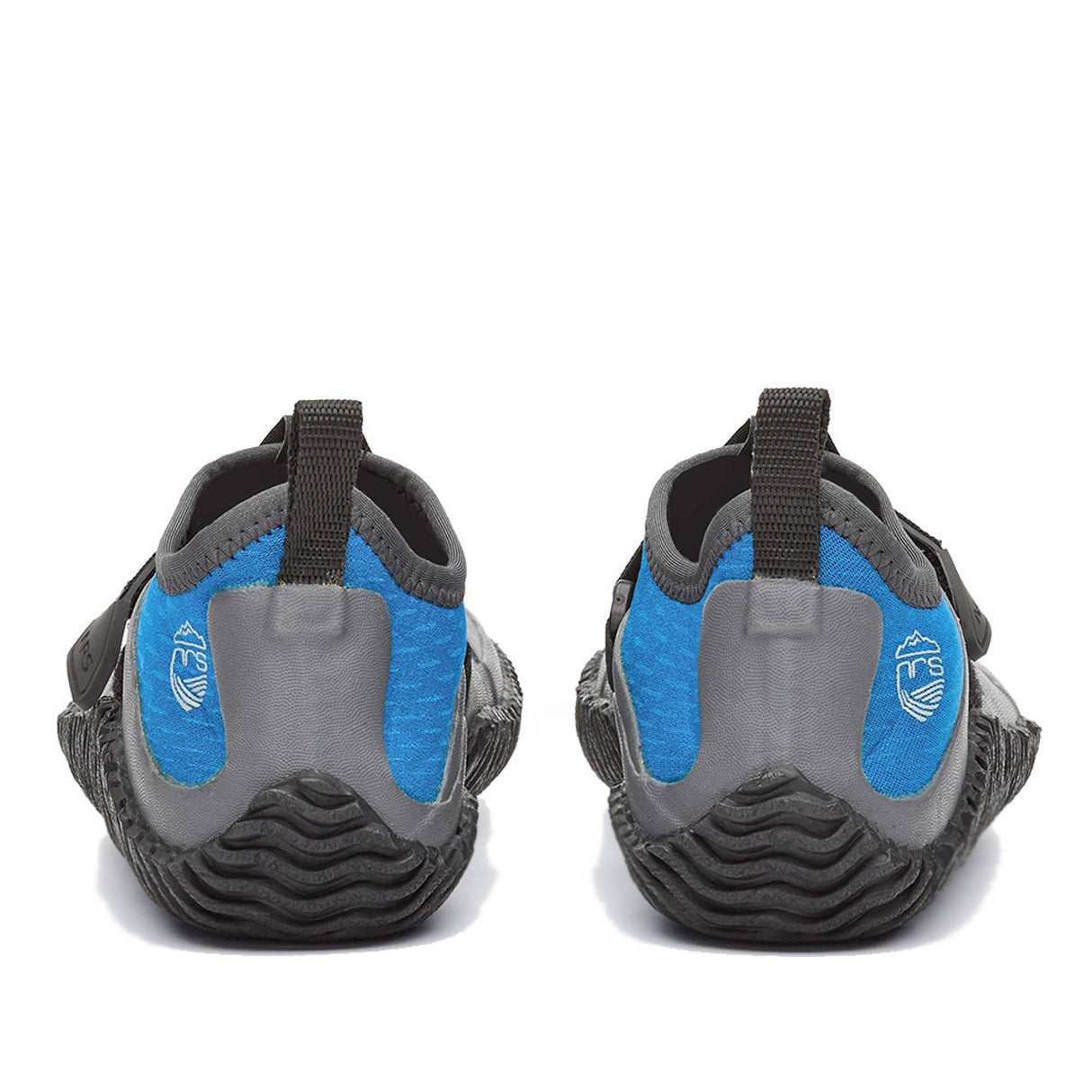 NRS Women's Kicker Wetshoe