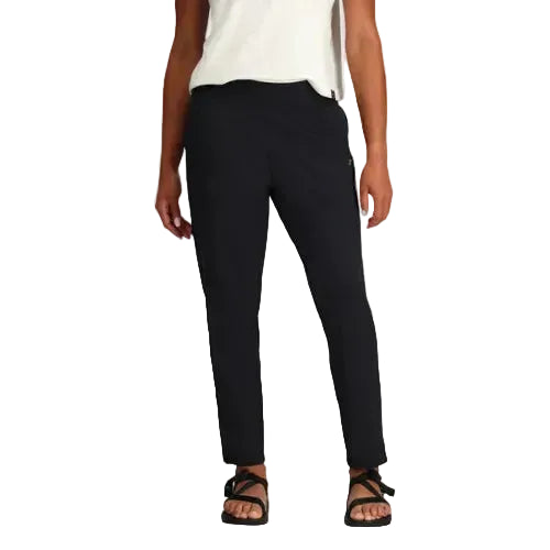 OR Women's Ferrosi Transit Pant