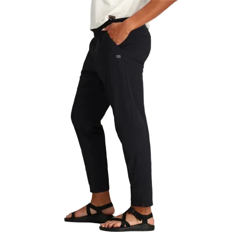 OR Women's Ferrosi Transit Pant