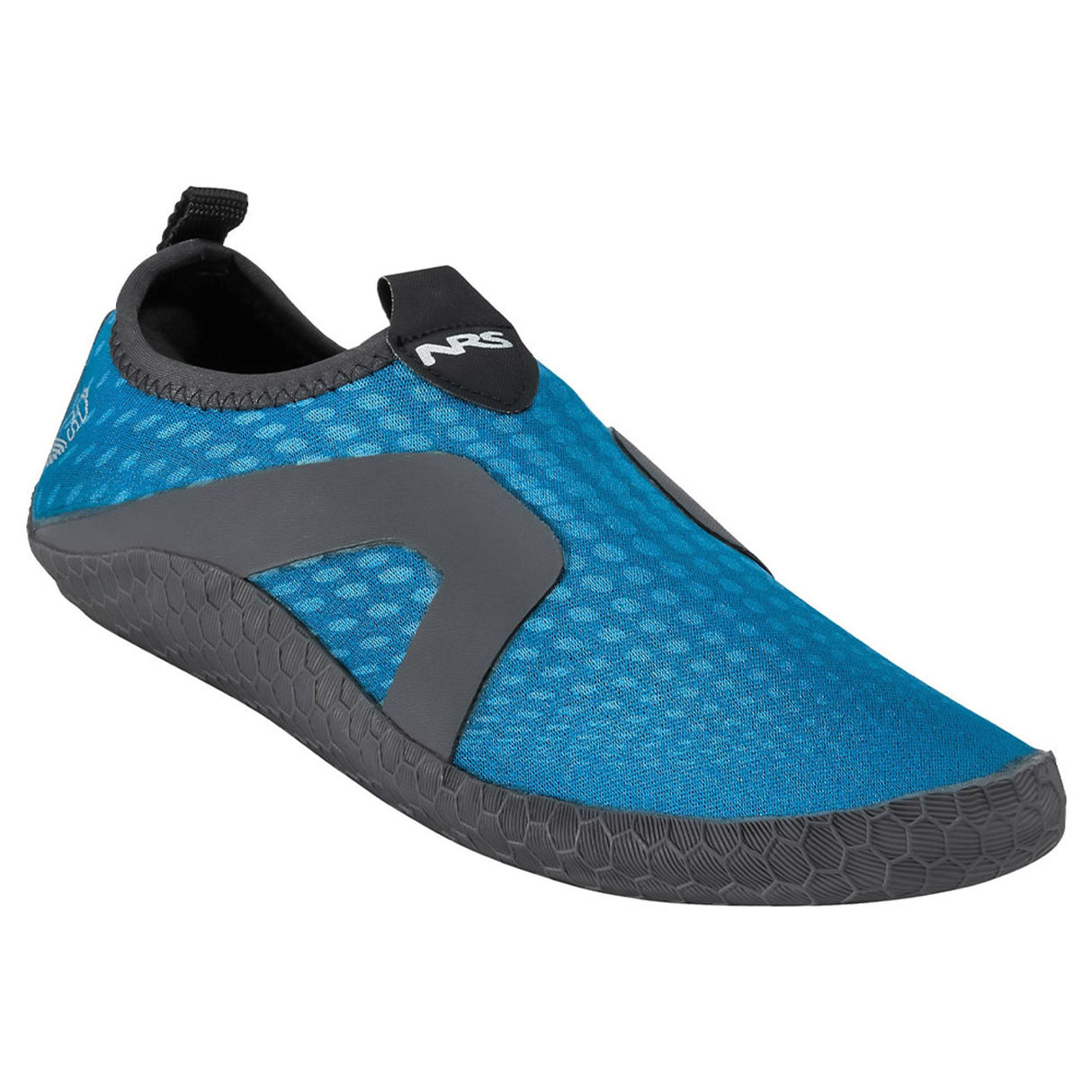 NRS Women's Arroyo Wetshoes