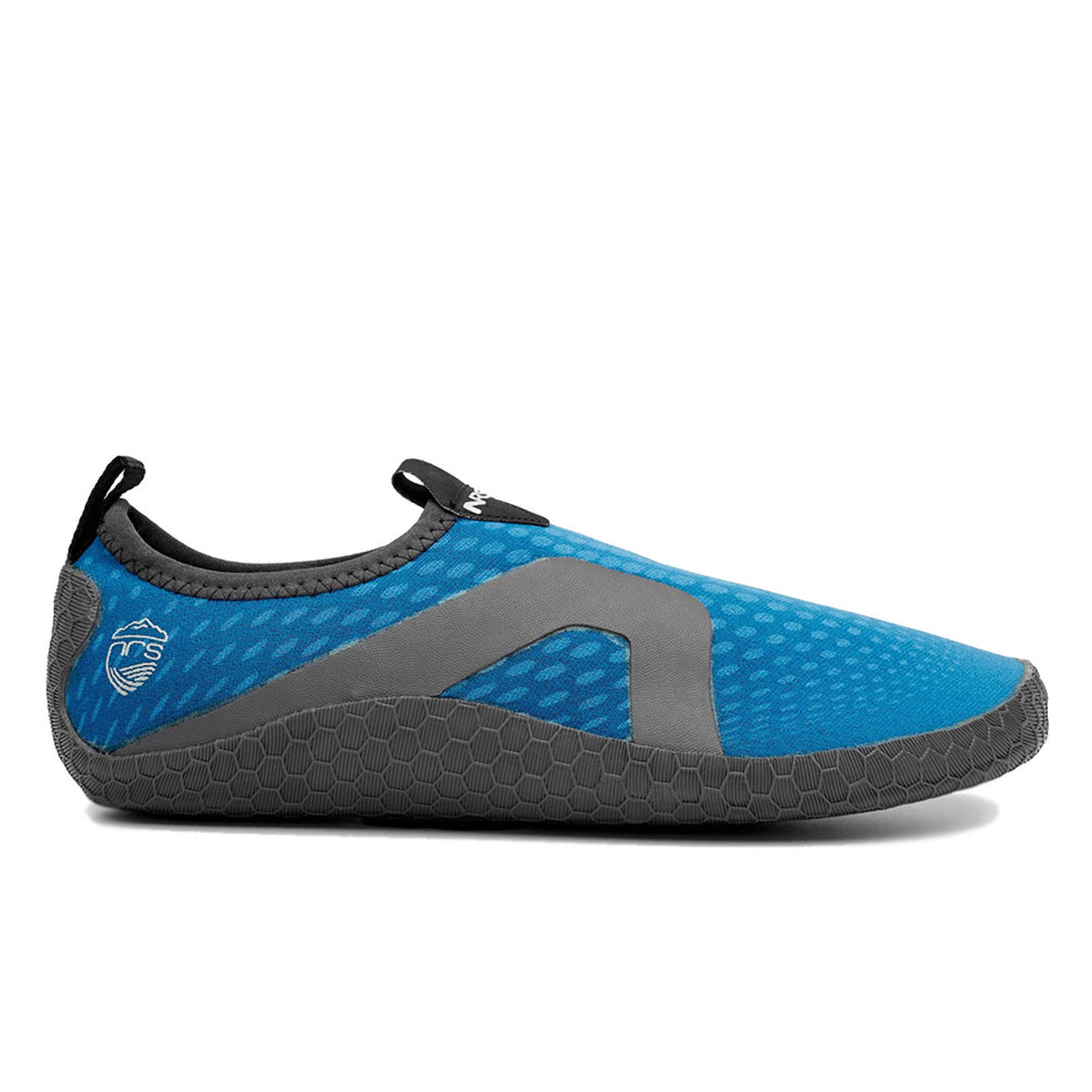NRS Women's Arroyo Wetshoes