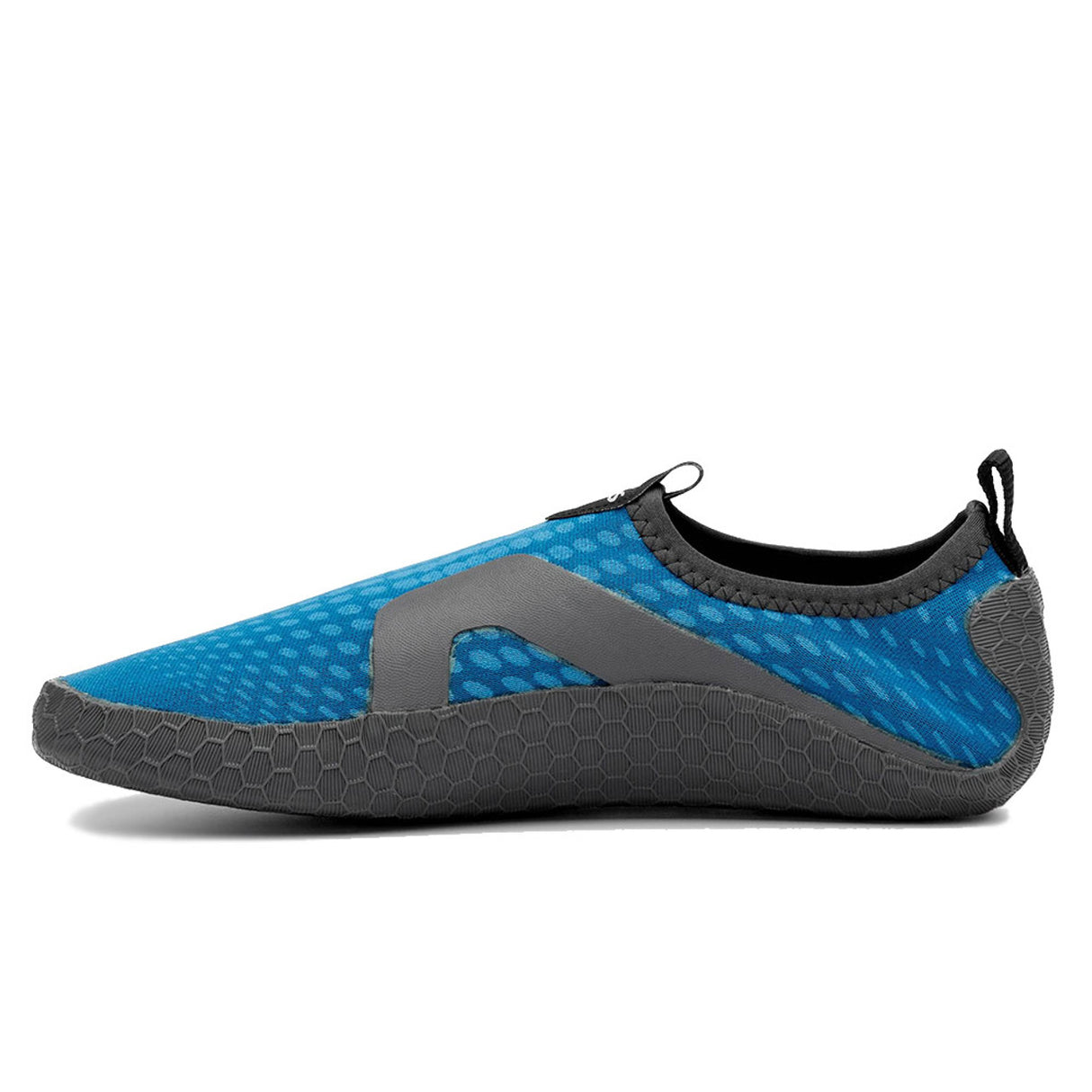 NRS Women's Arroyo Wetshoes