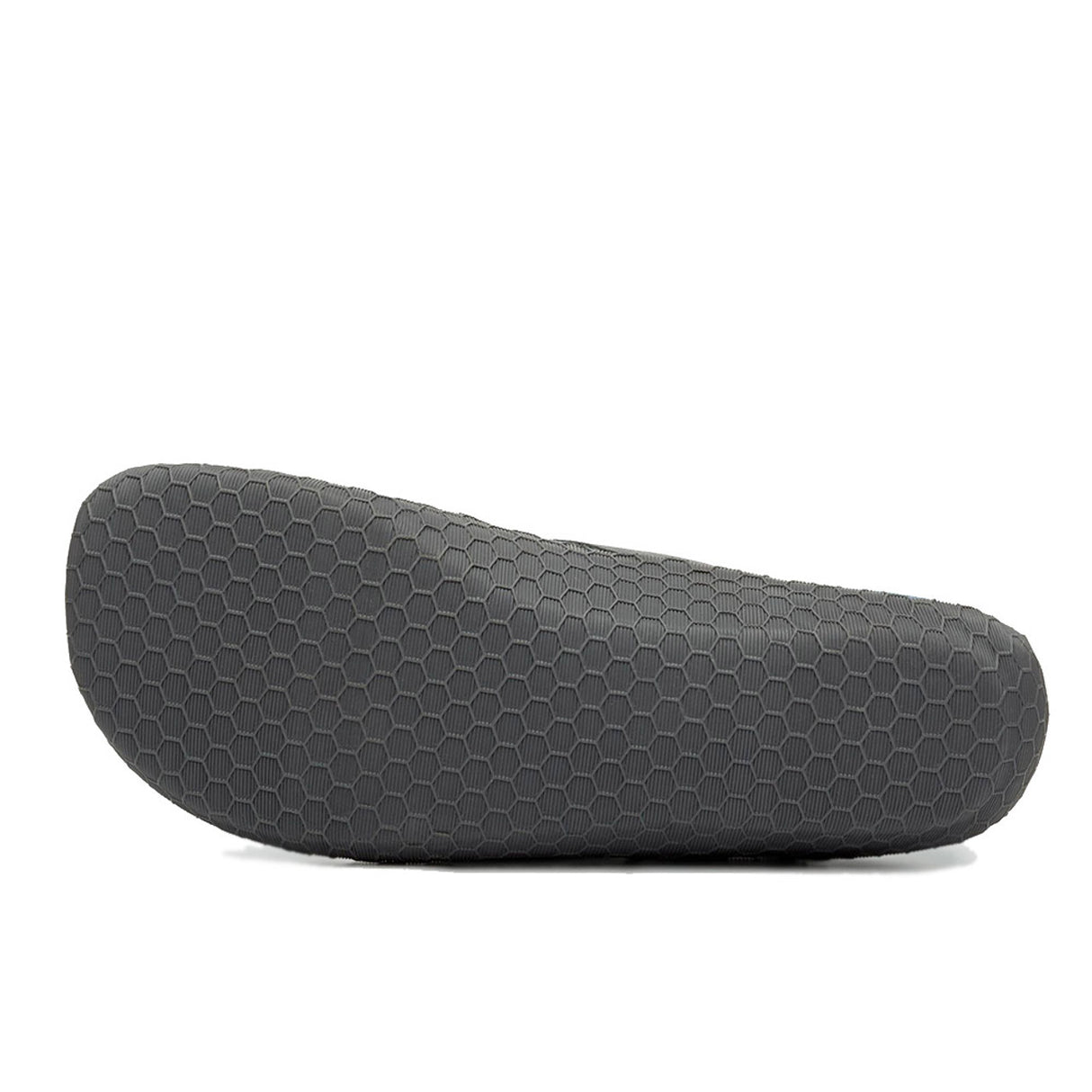 NRS Women's Arroyo Wetshoes