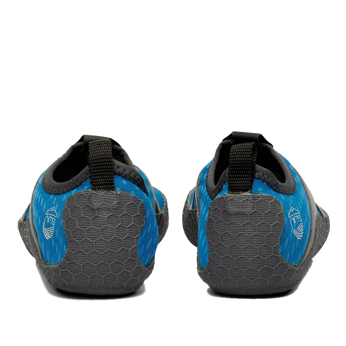 NRS Women's Arroyo Wetshoes