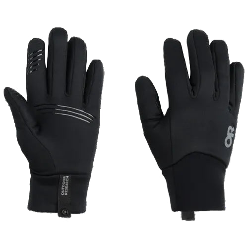 Outdoor Research Men's Vigor Midweight Sensor Gloves