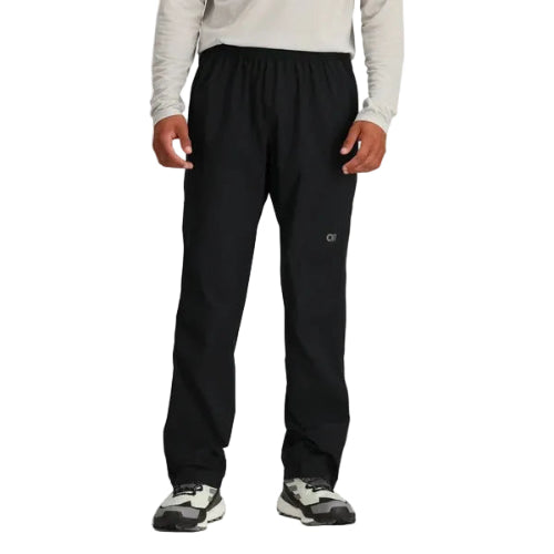 OR Men's Stratoburst Stretch Rain Pant