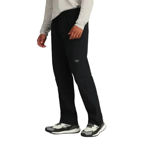 OR Men's Stratoburst Stretch Rain Pant