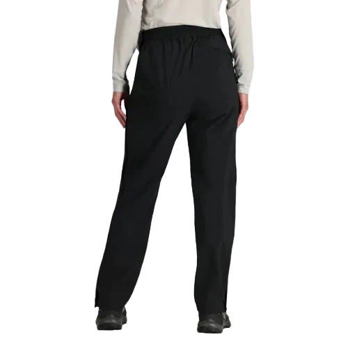 OR Women's Stratoburst Stretch Rain Pant
