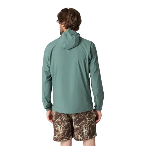 OR Men's Shadow Wind Hoodie