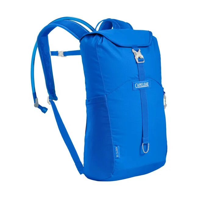 CamelBak Arete 18 Pack 1.5L