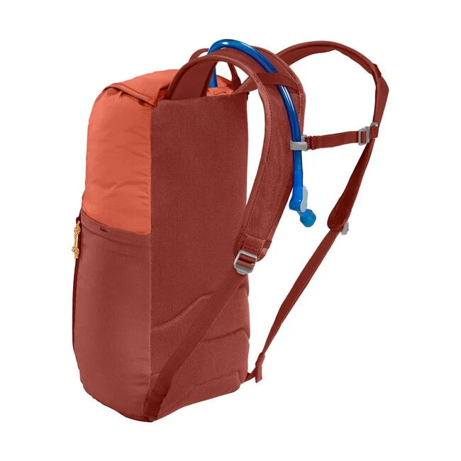 CamelBak Arete 18 Pack 1.5L