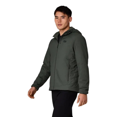 OR Men's Vesper Insulated Hoodie