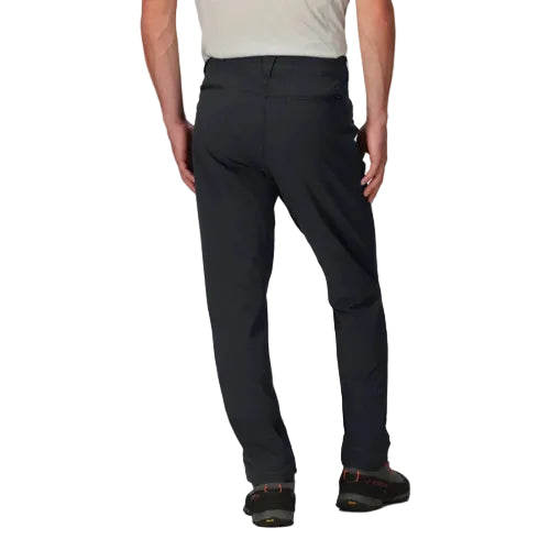 OR Men's Timberline Fleece Lined Pants