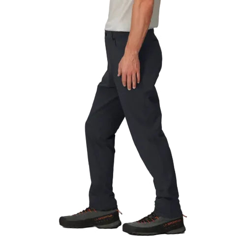 OR Men's Timberline Fleece Lined Pants