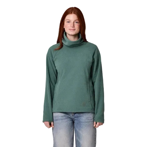 OR Women's Trail Mix XT Fleece Cowl
