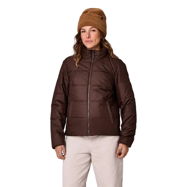 OR Women's Vaya Ecoloft Jacket