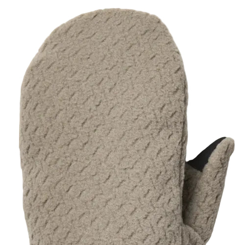 OR Women's Trail Mix XT Mitt