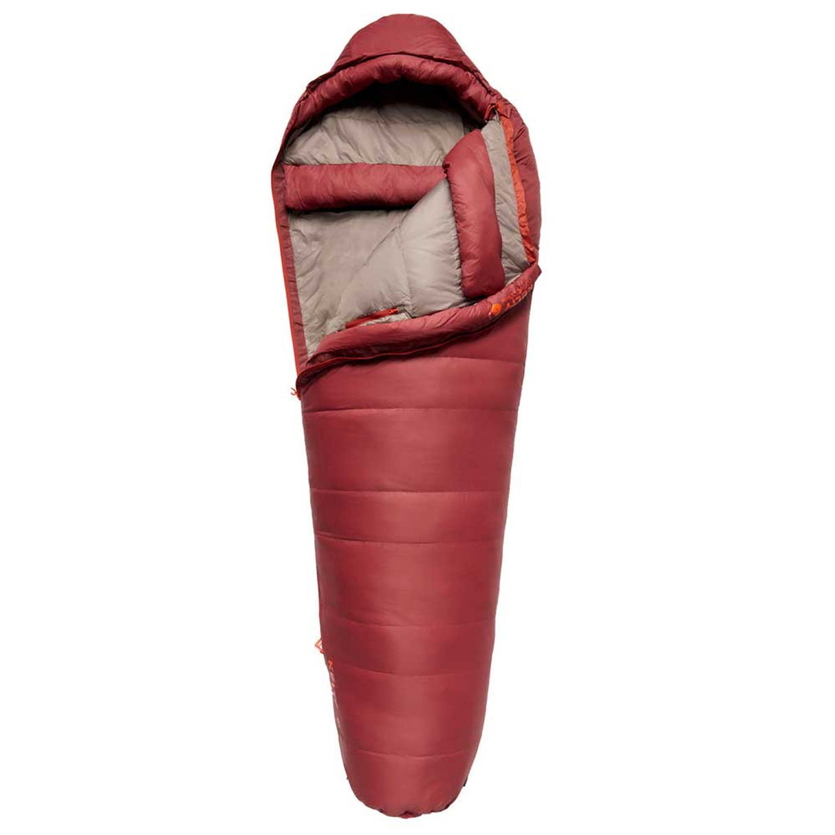 Kelty Cosmic Down 0 Degree Sleeping Bag