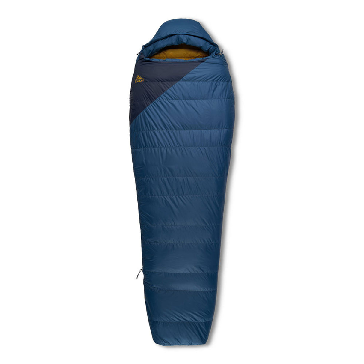 Kelty Cosmic Down 20 Sleeping Bag