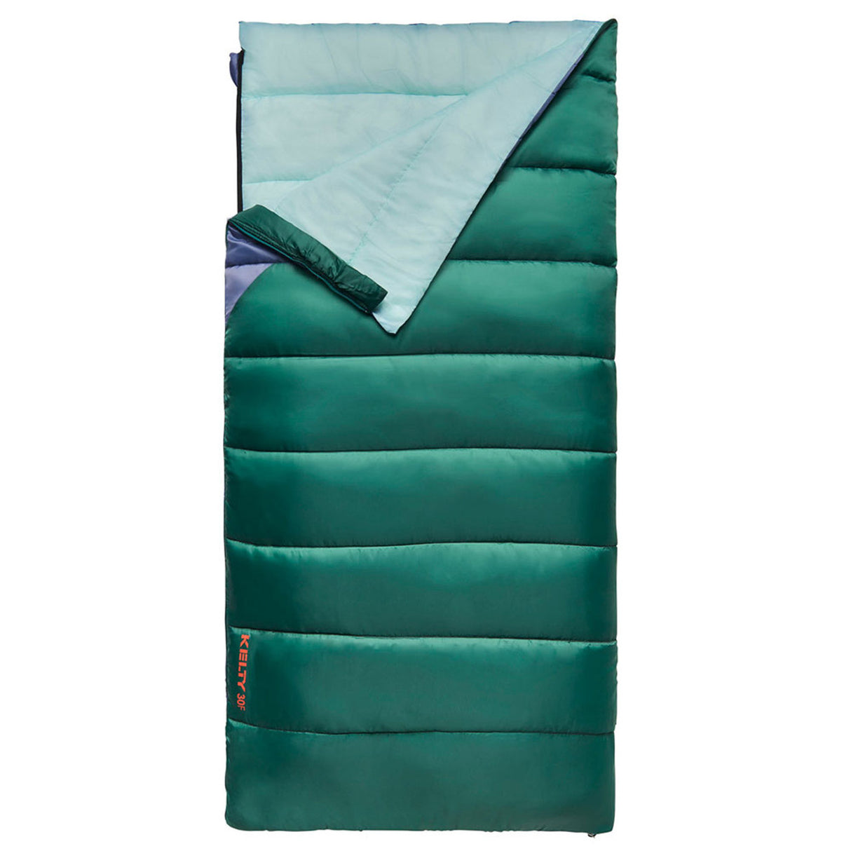 Kelty Catena 30 Degree Sleeping Bag