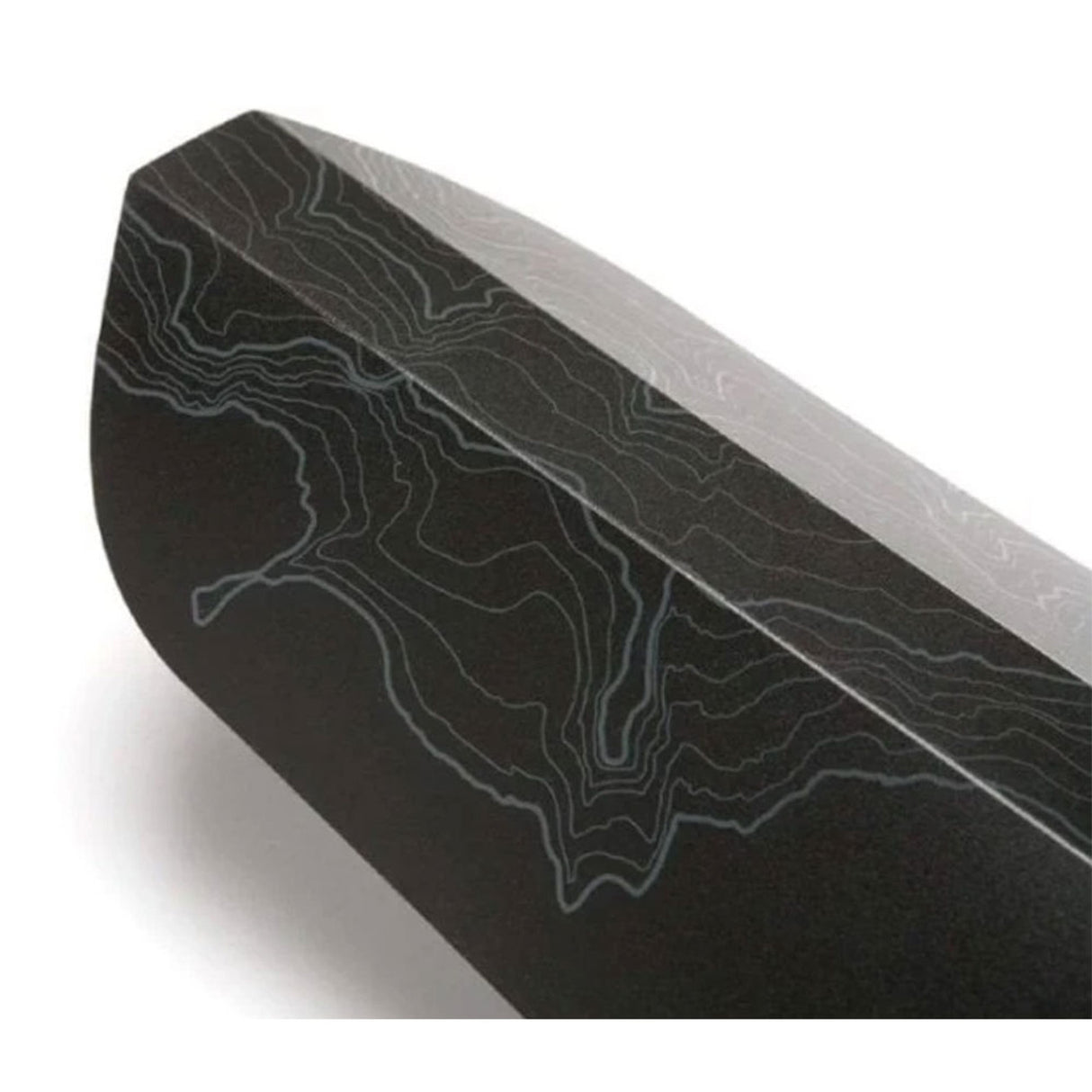 Rambo PDW Front Fender