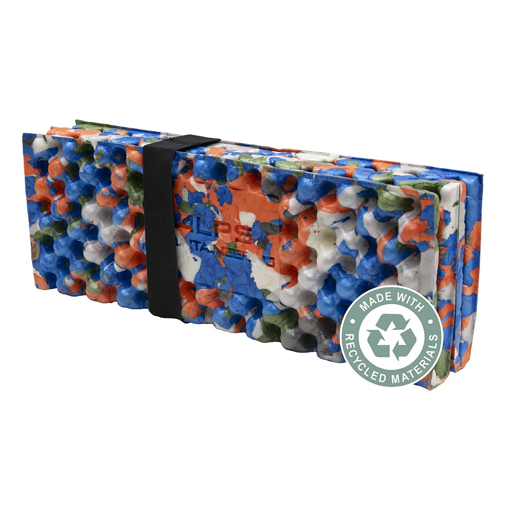 ALPS Mountaineering Reclaimed Foam Seat