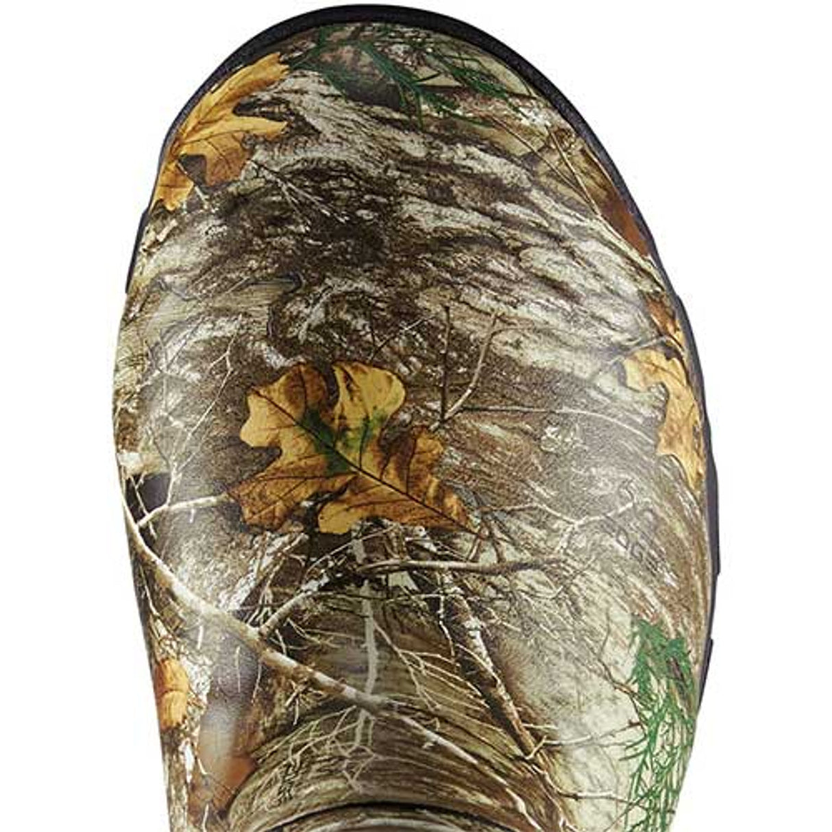 LaCrosse Footwear Alphaburly Pro 18" Realtree Edge 1600G Boot
